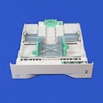 Лоток для бумаги (кассета в сборе) XEROX Phaser 3320/WC 3315/3325 ...