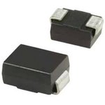 RD24FM, DO-214ACSMA Zener Diodes ROHS, Стабилитрон