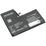 Аккумулятор CS-IPH264SL для iPhone 13 Pro 3.85V 3000mAh / 11.55Wh Li-Polymer