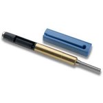 11171000, EPIC Crimp Extraction Tool, MC 2.5 Series, Pin Contact