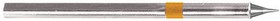 S75CS005, 0.51 mm Conical Sharp Soldering Iron Tip