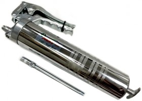 Ручной шприц для нагнетания смазки 500сс 718S