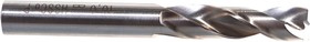 Сверло для точечной сварки 10 мм, HSS-Co5, h8 71000
