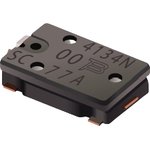 SC82AAB, Thermal Fuse +82°C 50 A, 28V