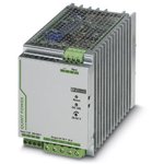 2320827, QUINT-PS/3AC/48DC/20 Switch Mode DIN Rail Power Supply ...