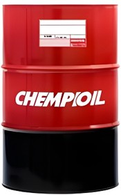 CH3302-60-E, М10Г2К-М Diesel, СD, 60л (мин. мотор. масло) HCV