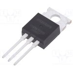 DPG20C400PB, Small Signal Switching Diodes 20 Amps 400V