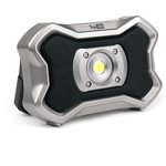 Аккумуляторный фонарь TopON TOP-MX2BT LED 20 Вт 2000 лм 7.4 В 4.0 Ач 29.6 Втч ...