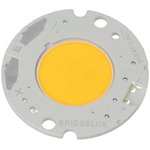 BXRC-30G4000-C-73, LED, Warm White, 90 CRI Rating, 41W, 4000lm, 1.17A, 120°, 35V, 3000K, Round with Flat Top