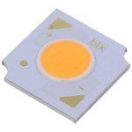 BXRH-27G1000-B-83, Power LED; COB; white warm; 120°; 350mA; P ...