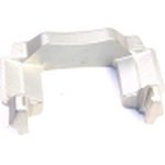 21210350101600, Суппорт переднего тормоза правый