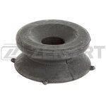 GM-1010, Втулка амортизатора Hyundai Sonata IV 99-, Mitsubishi Galant VI 99- ...