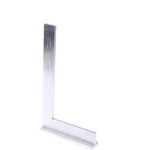 300 mm Engineers Try Square