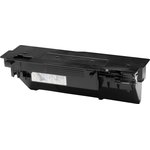 3WT90A | 3WT90-67901, Waste Toner Hopper (Original)
