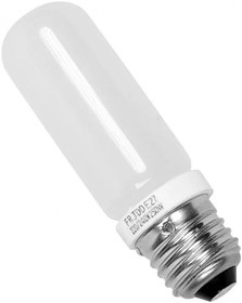 УТ-00000338, Лампа FST ML-250W пилотная