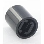 TAGBLK, Switch Bezels / Switch Caps Round ...