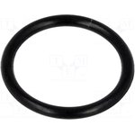 90264, Кольцо уплотнительное O-RING M 16X1.5 (упак 100шт)