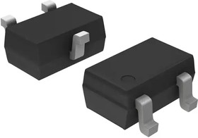 Фото 1/4 SBAV99WT1G