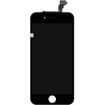 Дисплей для Apple iPhone 6 с тачскрином (яркая подсветка), 1-я категория ...