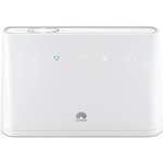 Маршрутизатор 4G 300MBPS WHITE B311-221 HUAWEI