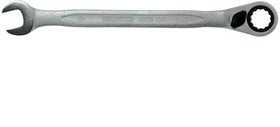 Фото 1/3 600510R, Combination Spanner, No, 159 mm Overall