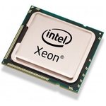 Процессор Intel Xeon 3000/35.75M S3647 OEM GOLD 6248R CD8069504449401 IN
