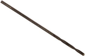 Сверло по металлу (2 шт; 1х34 мм) 033-123