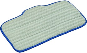 Салфетка из ткани Microfiber pad 93412833