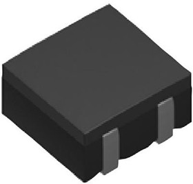 HPL758040FR22MRD3P, Power Inductors - SMD 0.22uH 20% 43A 0.61Mohms AEC-Q200