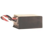 NS1535, Power Line Filters MISCASSY,NS G-1-35 VOLT 15 AMP