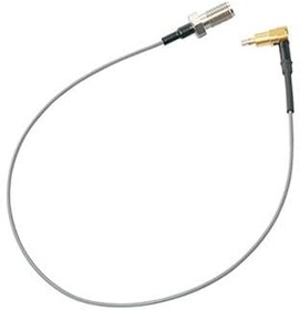 MXHQ87PA3000, Coaxial Cables SWH TO SMA M-F CONN