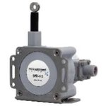 SPD-12-3, Industrial Motion & Position Sensors COMPACT STRING POT 12.5"RANGE