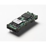 ALO10B48-L, Isolated DC/DC Converters - Through Hole 120W 12V@10A 36-75Vin POS 5mm