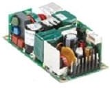 LPS105-M, Switching Power Supplies 150W 24V @ 4.2-6.3A