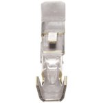 06294511-L, Automotive Connectors M PK-CON I TIN TERM CBL RNG .80-.50 MM2