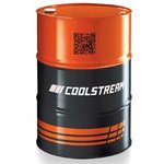 CS010105, Антифриз CoolStream Premium 40 оранж. 220кг.