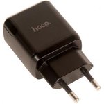 (6931474738899) зарядное устройство HOCO N5 Favor QC3.0, 20W, 5V, 3.0A, 1xUSB-A ...