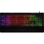 Клавиатура Redragon Shiva 77689 USB