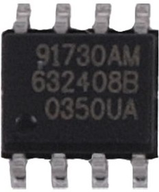 (ICS91730AMT) микросхема CLOCK GENERATOR ICS91730AMT SOIC8