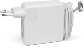 Блок питания TopON для MacBook Air 14.85V 3.05A (MagSafe 2) 45W MD592Z/A TOP-AP205