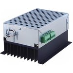 TRC1800E-F, Контроллер вентилятора AC, NIMBUS-HP, 1 18А, -25 65°C, 14 24AWG