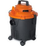 Пылесос Power YL6342-18L BNT18