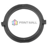 Бушинг тефлонового вала, левый CET для BROTHER DCP-1602/1610/1612/1615/ ...