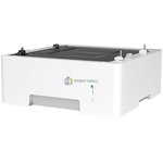 Additional 550-sheet tray Pantum BM5100ADN/ BM5100ADW/BM5100FDN/ BM5100FDW/ ...