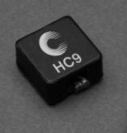 HC9-470-R, Power Inductors - SMD 47uH 5.7A 72.3mOhms