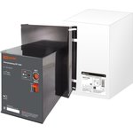 SQ0751-0068, Electric Drive EP-1600 VA89 TDM Electric