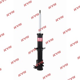 332131, Амортизатор DAEWOO/CHEVROLET/PONTIAC MATIZ/SPARK/MATIZ G1 (2002-) - FL