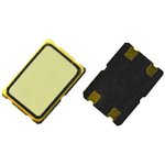 12MHz Crystal ±30ppm SMD 4-Pin 7 x 5 x 1.1mm
