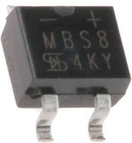 Thermocouple connector. Резак брусчатки jcf33. Mbs 08. Печь-камин blist ekonomik lux. Danfoss mbs 3000.