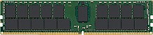 Фото 1/2 Оперативная память Kingston Server Premier DDR4 64GB RDIMM 2666MHz ECC Registered 2Rx4, 1.2V (Micron F Rambus)
